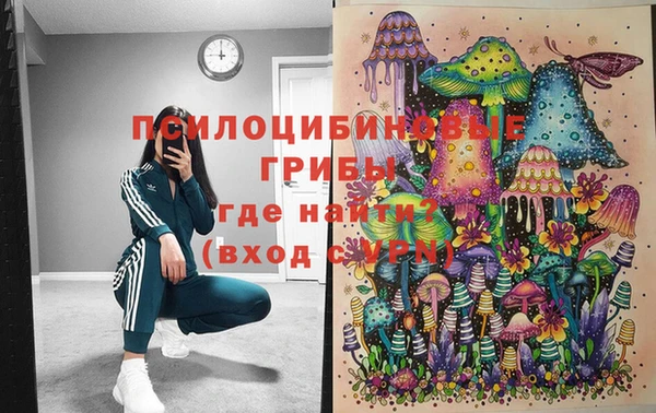 эйфоретик Михайловка