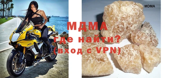 тгк Надым